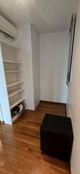 L'Viv (D11), Apartment #553432911